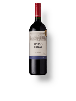 Bira Wines Rosso d'Uco
