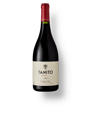 Bira Wines Tanito Uvvagio