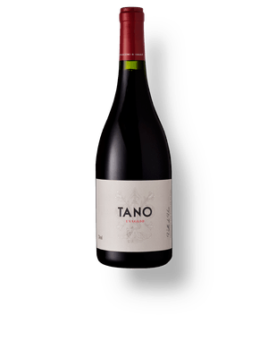 Bira Wines Tano