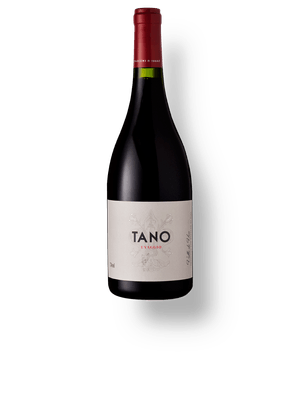 Bira Wines Tano Blend