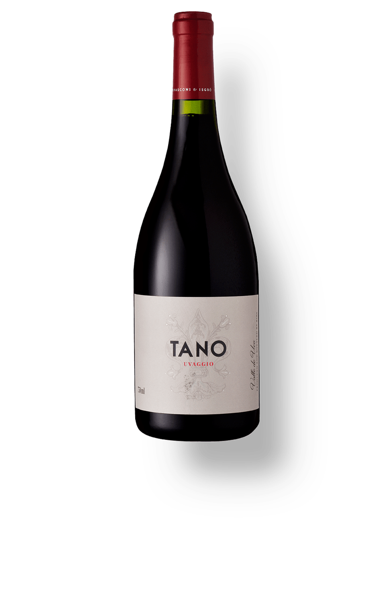 Vinho_Tinto_Bira_Wines_Tano_2018_025208