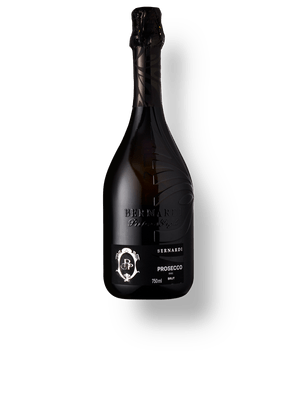 Bernardi Prosecco DOC Treviso Brut