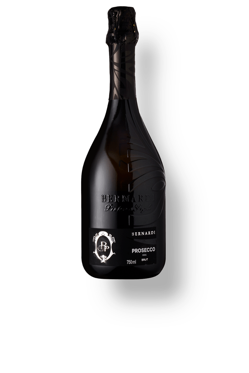 Vinho_Espumante_Bernardi_Prosecco_DOC_Treviso_Brut_025022