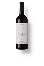 Vinho_Tinto_Penamonte_Seleccion_5_Meses_2016_025136