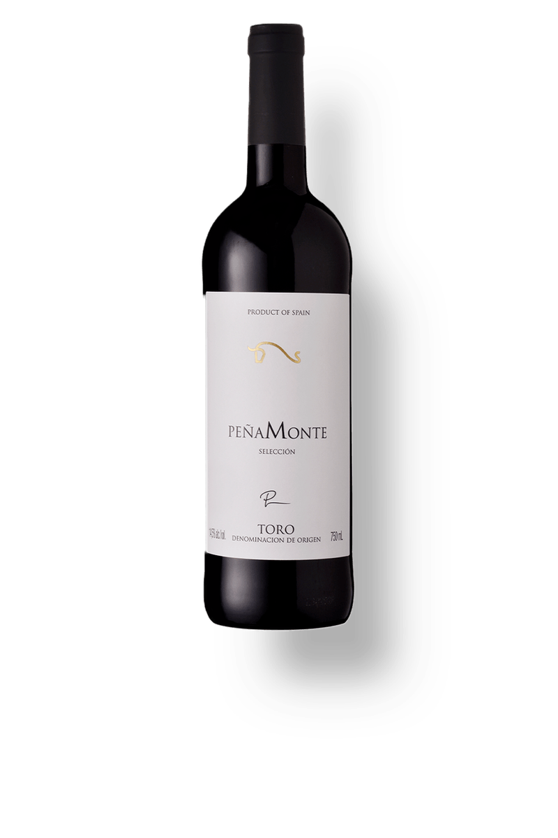 Vinho_Tinto_Penamonte_Seleccion_5_Meses_2016_025136