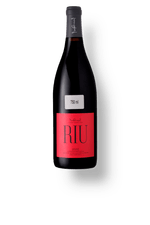 Vinho_Tinto_Linfernal_Riu_Tinto_2015_025144