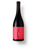 Tinto_Vinho_Tinto_Pago_Casa_Gran_Falcata_2016_025151