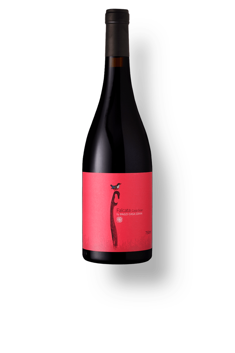 Tinto_Vinho_Tinto_Pago_Casa_Gran_Falcata_2016_025151