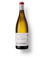 Vinho_Branco_Maranones_Picarana_2018_025159