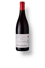 Vinho_Tinto_Maranones_Tinto_2016_025162