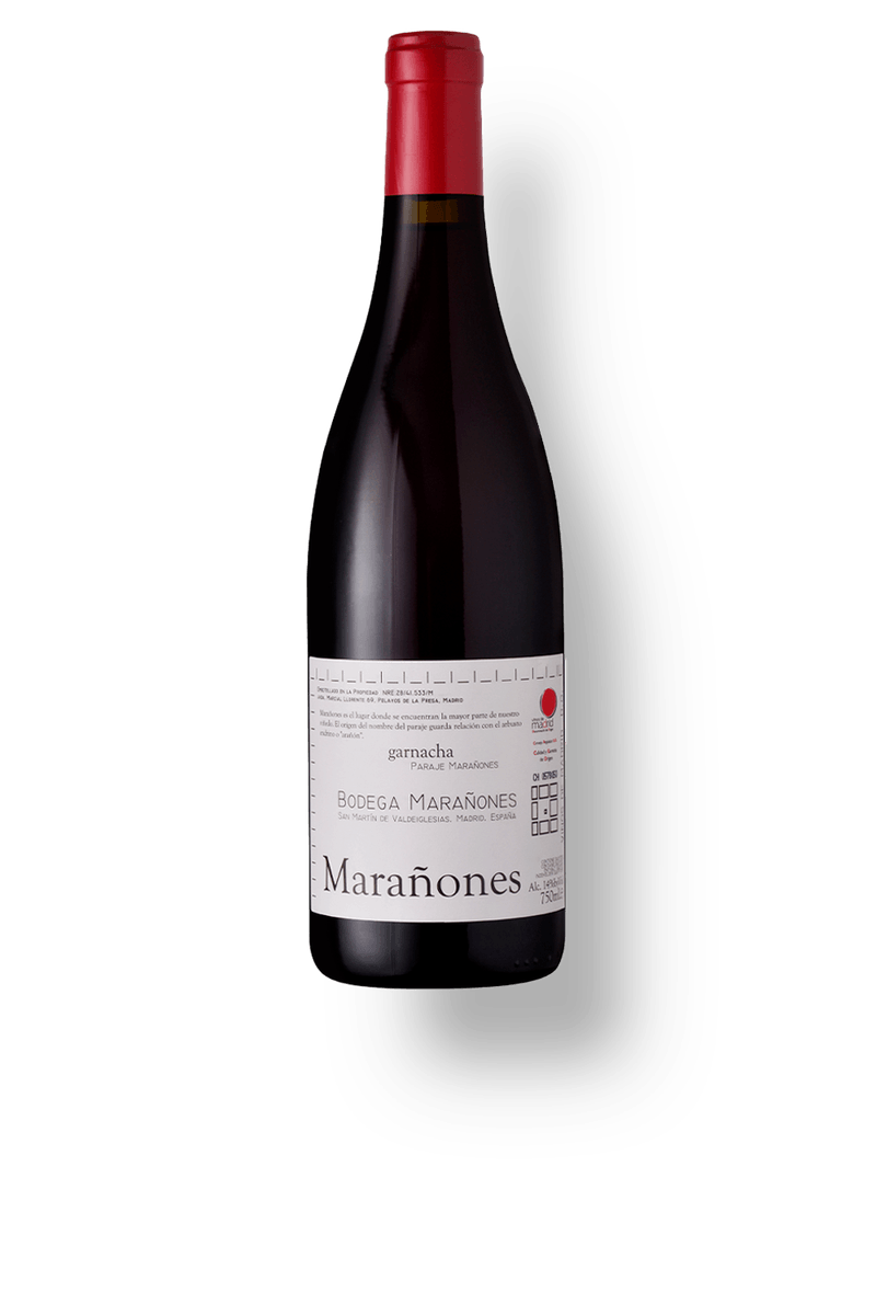 Vinho_Tinto_Maranones_Tinto_2016_025162