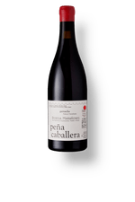 Vinho_Tinto_Maranones_Pena_Caballera_2016_025163
