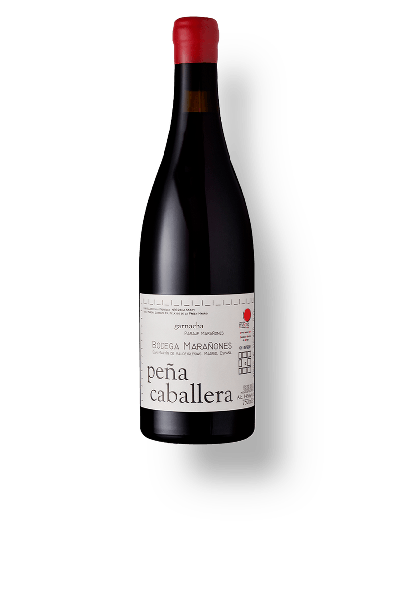 Vinho_Tinto_Maranones_Pena_Caballera_2016_025163