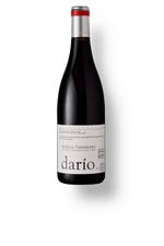 Vinho_Tinto_Maranones_Dario_2016_025164