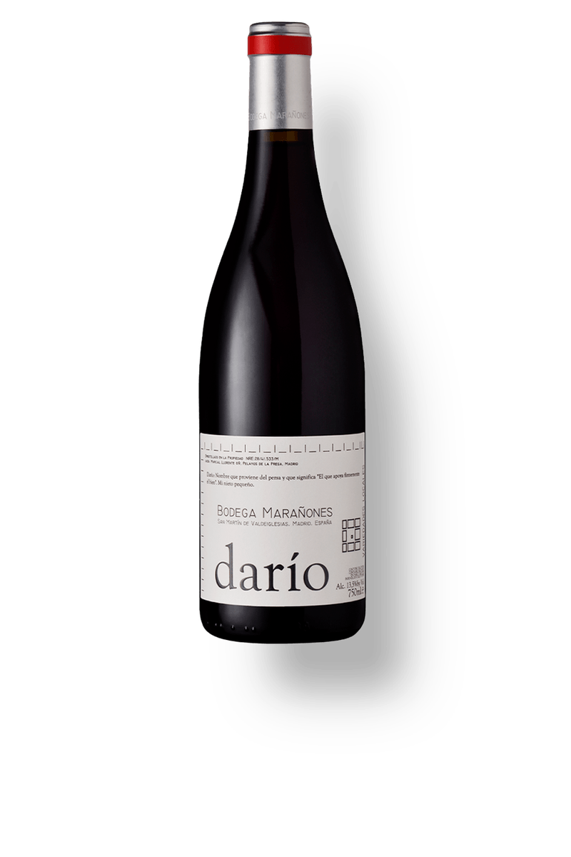 Vinho_Tinto_Maranones_Dario_2016_025164