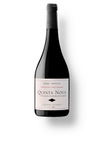 Vinho_Tinto_Quinta_Nova_024776