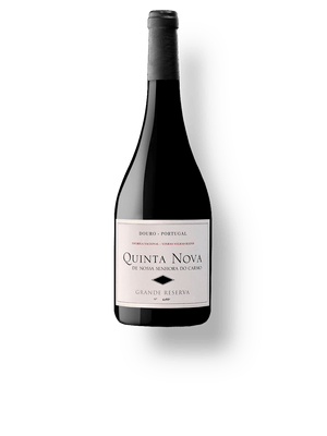Quinta Nova Grande Reserva Tinto Douro DOC