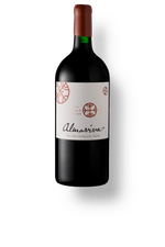 Vinho_Tinto_Almaviva_1500ml_-2012_024082