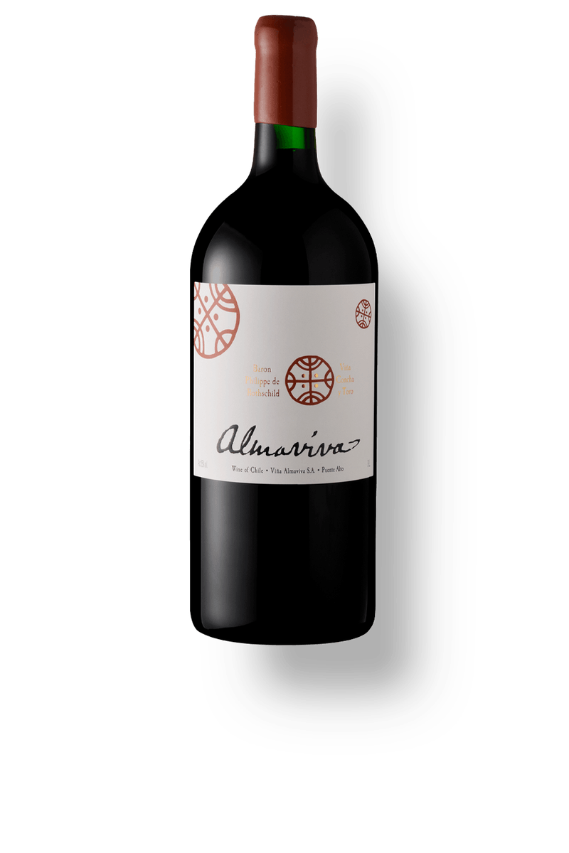 Vinho_Tinto_Almaviva_1500ml_-2012_024082