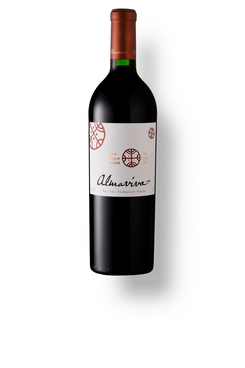 Vinho_Tinto_Almaviva_2014_024086