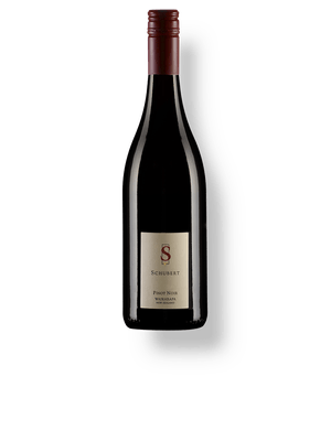 Schubert Pinot Noir