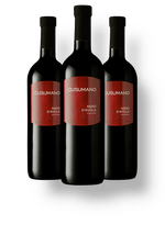 kit-3-cusumano