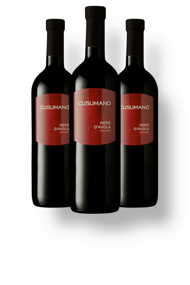 kit-3-cusumano