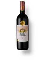 Vinho_Tinto_Chateau_Les_Aubiers_2016_025233