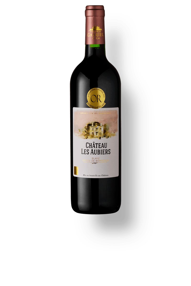 Vinho_Tinto_Chateau_Les_Aubiers_2016_025233