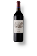 Vinho_Tinto_Carruades_de_Lafite_2_Ch_Lafite_Rothschild_2002_011714