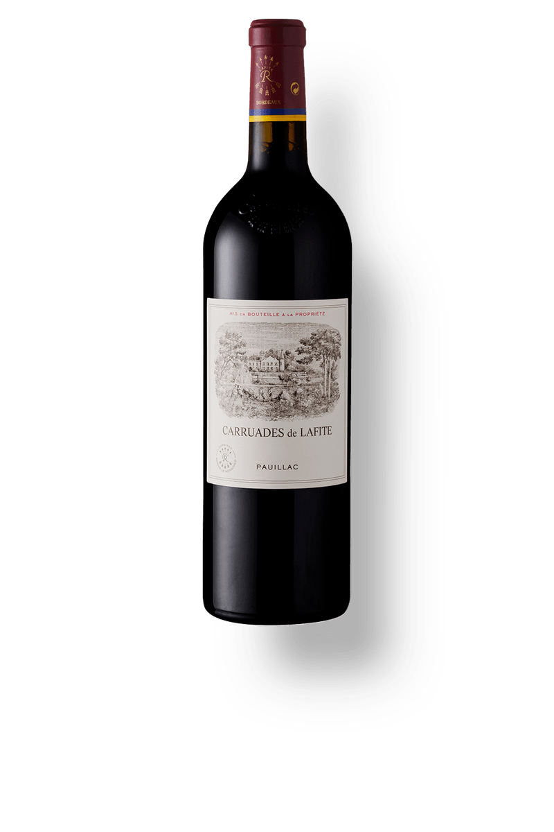 Vinho_Tinto_Carruades_de_Lafite_2_Ch_Lafite_Rothschild_2002_011714