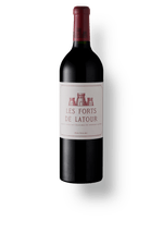 Vinho_Tinto_Les_Forts_de_Latour_2_Ch_Latour_2002_011717