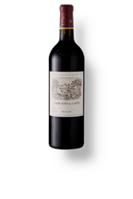 Vinho_Tinto_Carruades_de_Lafite_2_Ch_Lafite_Rothschild_2004_012282