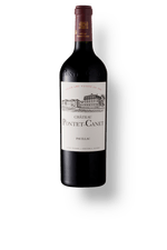 Vinho_Tinto_Chateau_Pontet_Canet_012345_2004