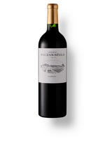 Vinho_Tinto_Chateau_Rauzan_Segla_012350_2004