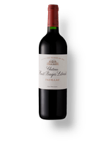 Vinho_Tinto_Chateau_Haut_Bages_Liberal_2010_020920