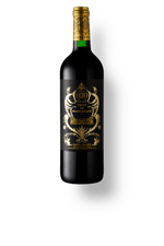 Vinho_Tinto_La_Croix_de_Beaucaillou_2_Ch_Ducru_Beaucaillou_2010_020923