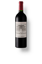 Vinho_Tinto_Chateau_La_Lagune_2010_020926