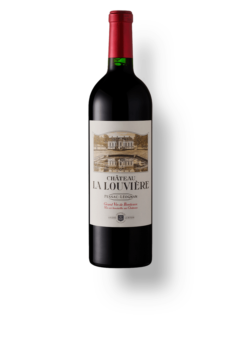 Vinho_Tinto_Chateau_La_Louviere_Rouge_-2010_020927