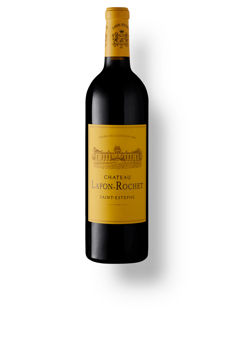 Vinho_Tinto_Chateau_Lafon_Rochet_2010_020930