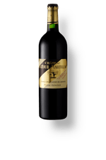 Vinho_Tinto_Chateau_Latour_Martillac_2010_020937