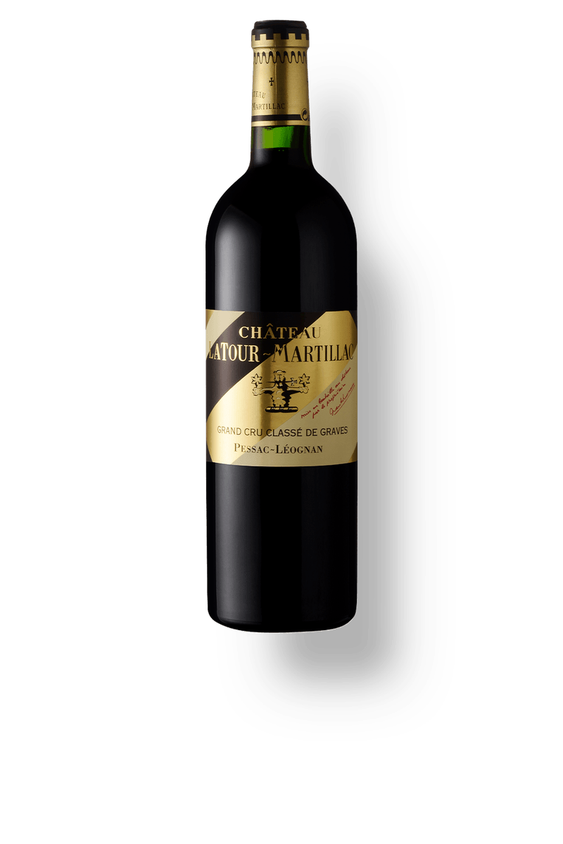 Vinho_Tinto_Chateau_Latour_Martillac_2010_020937