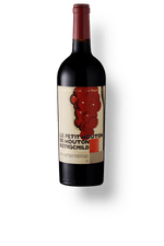 Vinho_Tinto_Le_Petit_Mouton_2_Ch_Mouton_Rothschild_2010_020938