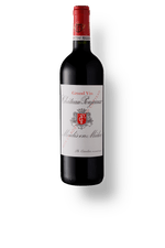 Vinho_Tinto_Chateau_Poujeaux_2010_020946