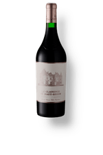 Vinho_Tinto_Le_Clarence_de_Haut_Brion_2_Ch_Haut_Brion_020964_2010