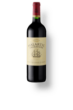 Vinho_Tinto_Chateau_Malartic_Lagraviere_2010_020968