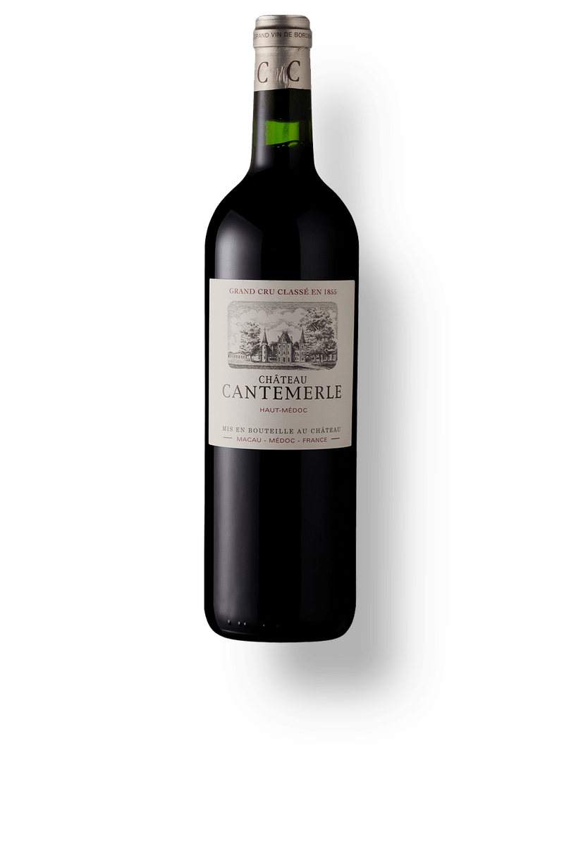 Vinho_Tinto_Chateau_Cantemerle_2006_012617