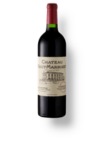 Vinho_Tinto_Chateau_Haut_Marbuzet_2006_012646