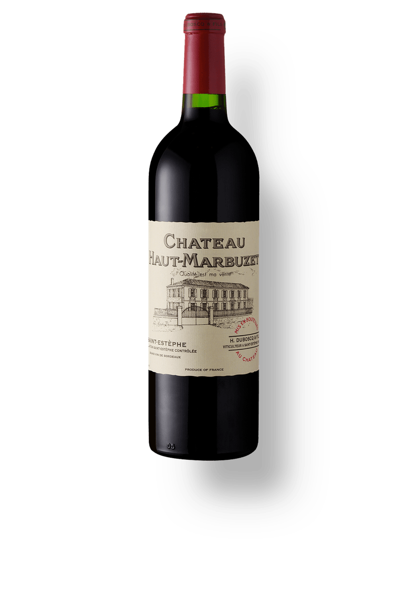 Vinho_Tinto_Chateau_Haut_Marbuzet_2006_012646