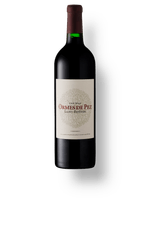 Vinho_Tinto_Chateau_Les_Ormes_de_Pez_2006_012661